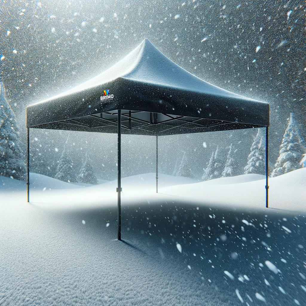 Luxus kerti pavilon